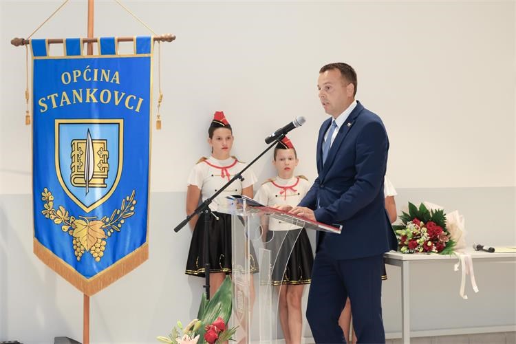 Slika /Mario/Tokić stankovci.jpg
